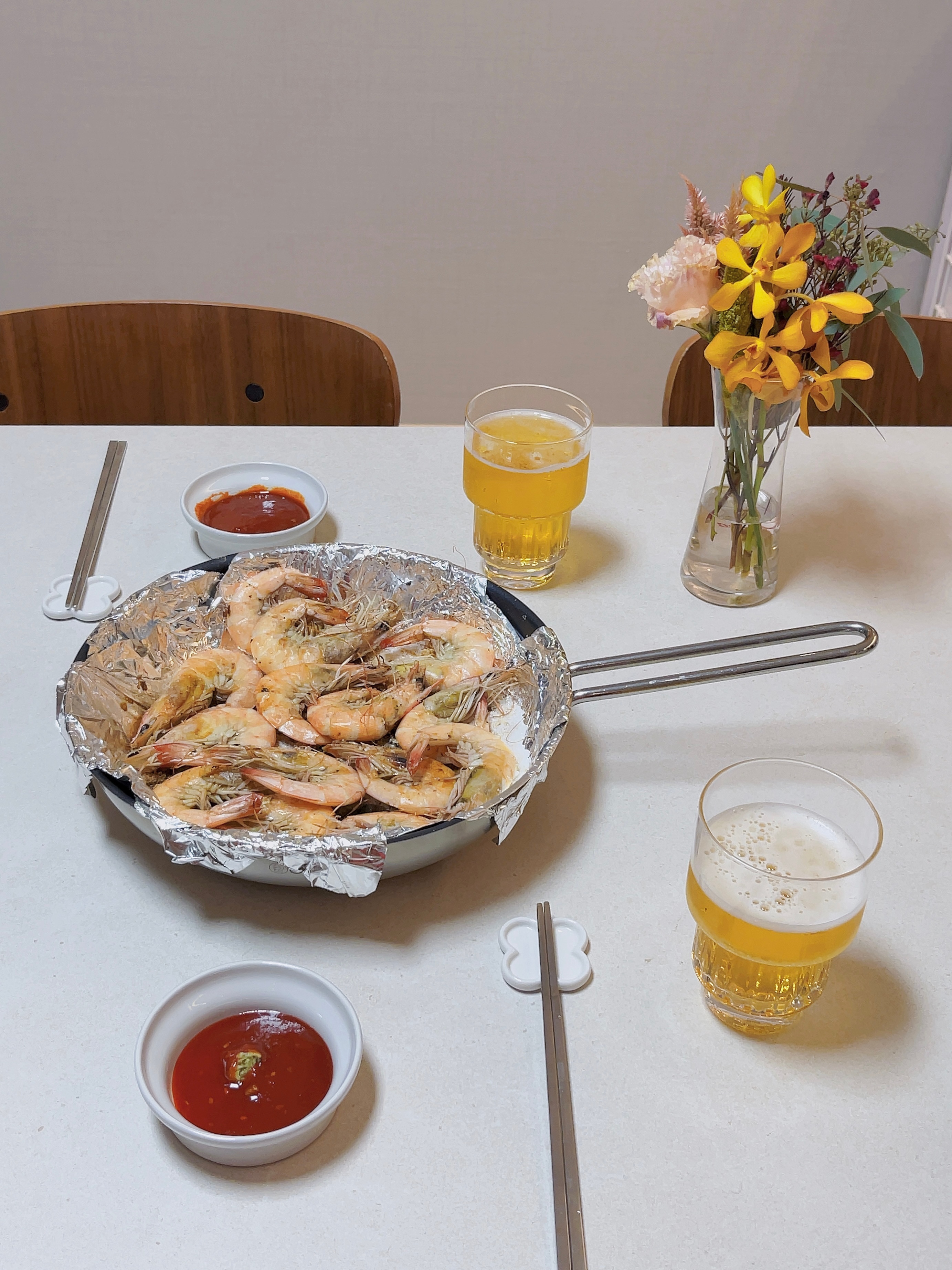 Goyu Origin Side Dish Plate user photo