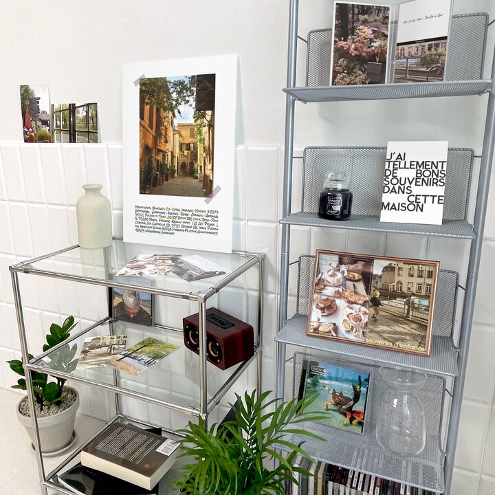 short form carousel card thumbnail