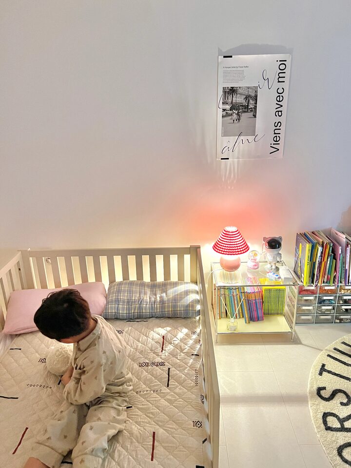 short form carousel card thumbnail