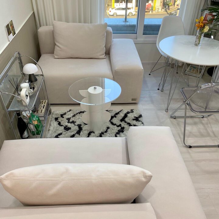 short form carousel card thumbnail