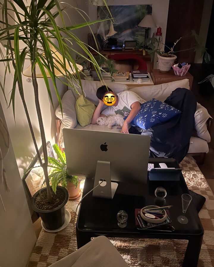 short form carousel card thumbnail