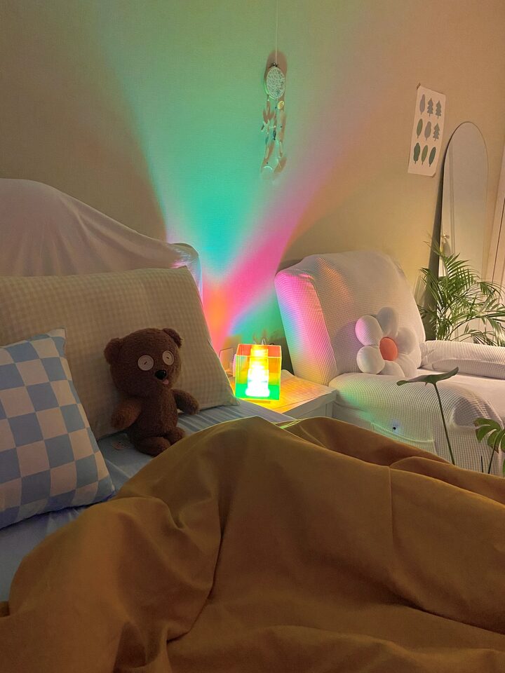 short form carousel card thumbnail