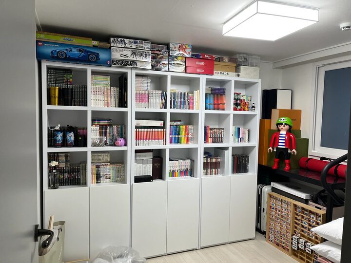 short form carousel card thumbnail