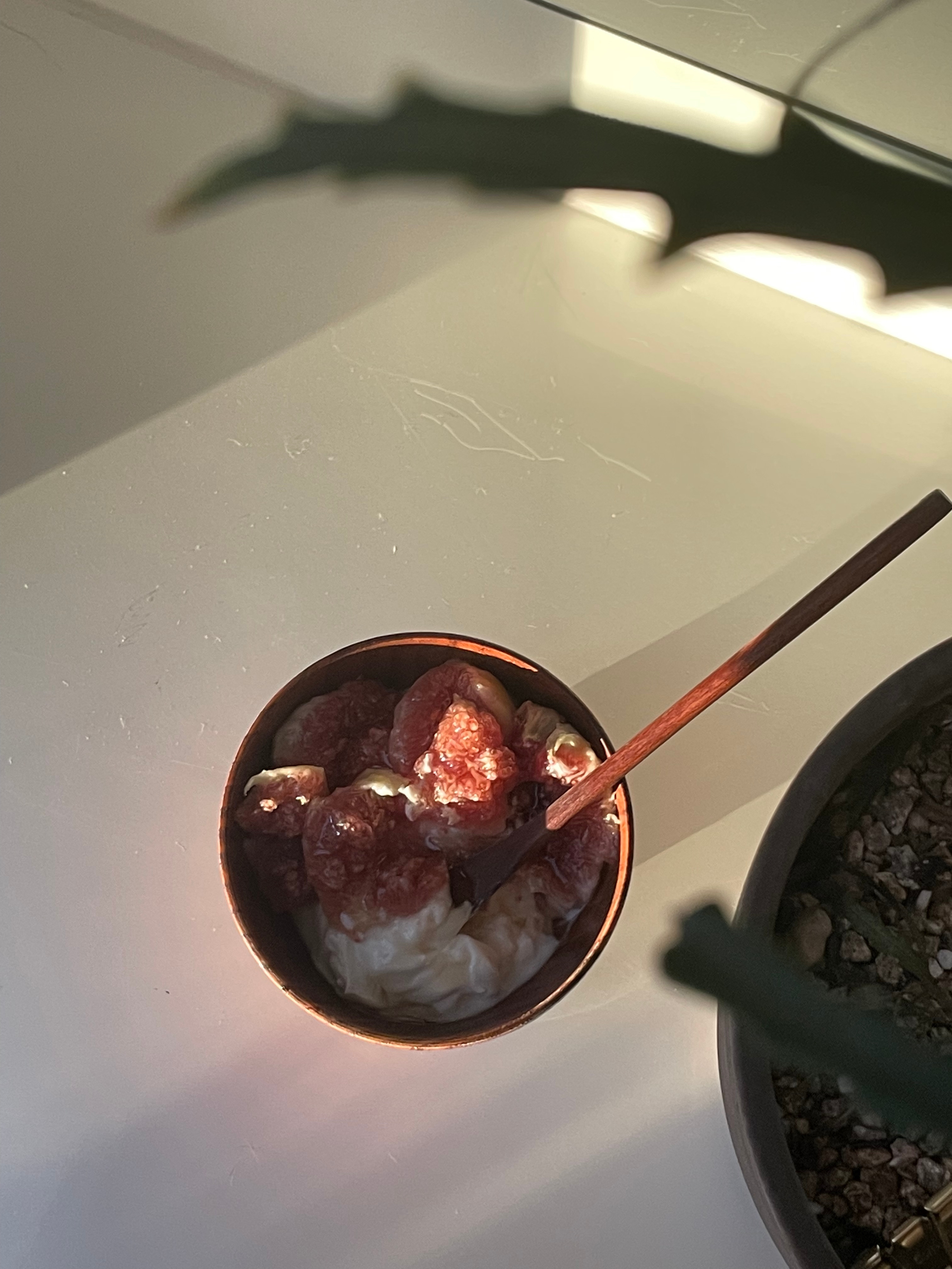 Acorn Wood Bowl - Small user photo