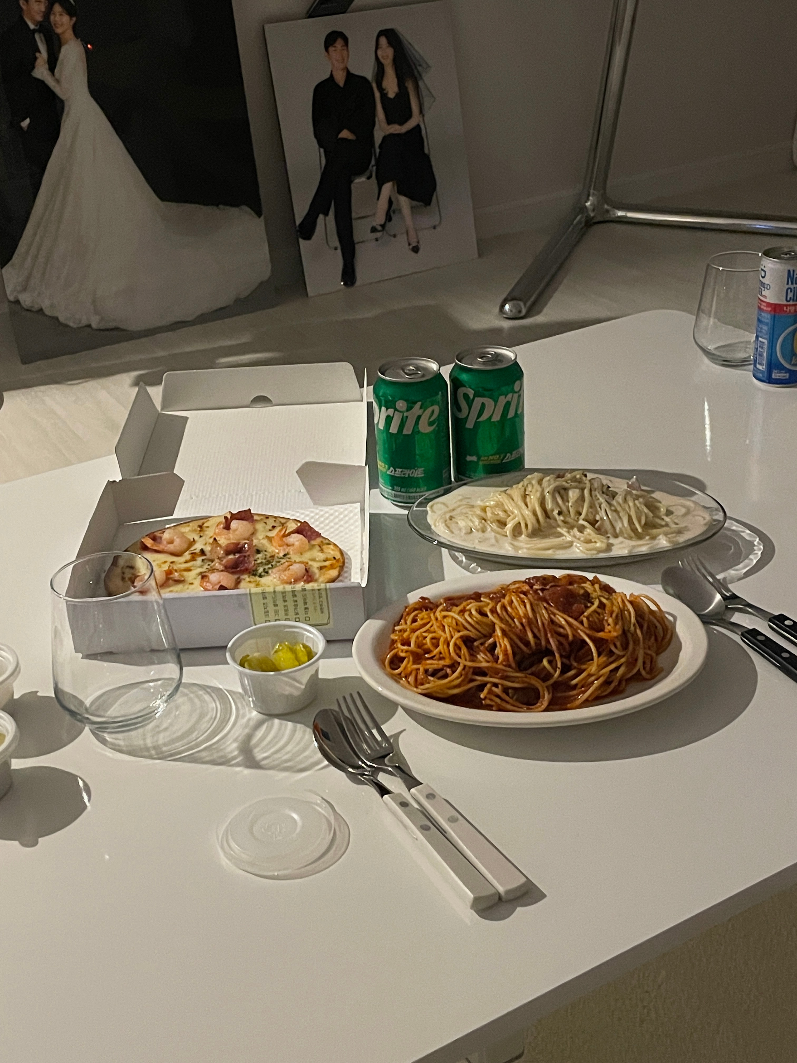 Mono Cutlery Set (3-Piece) user photo