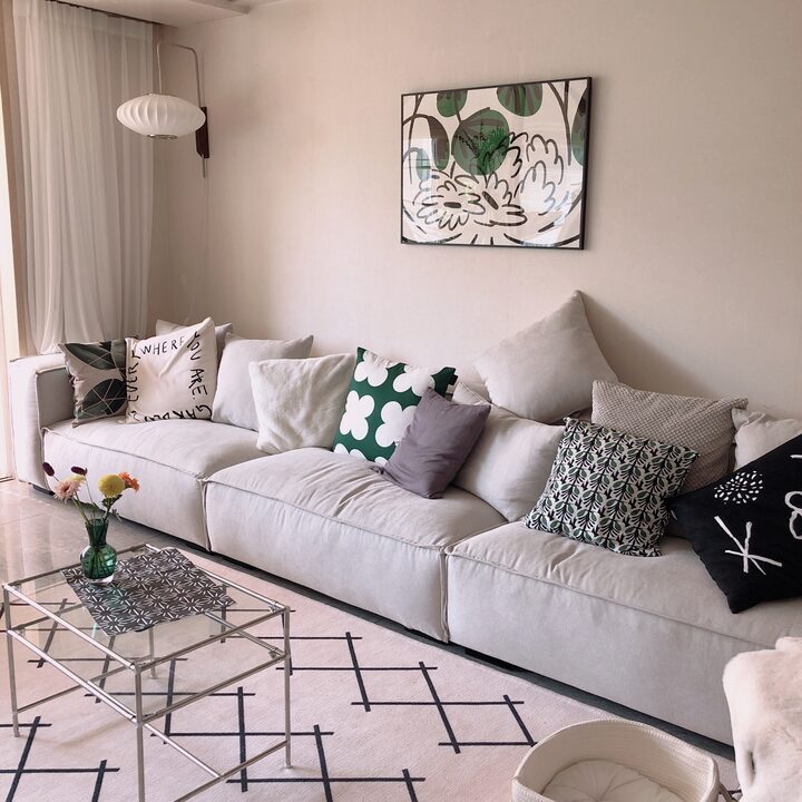 short form carousel card thumbnail