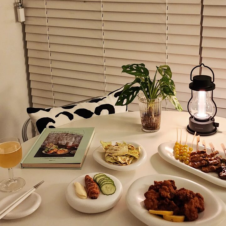 short form carousel card thumbnail