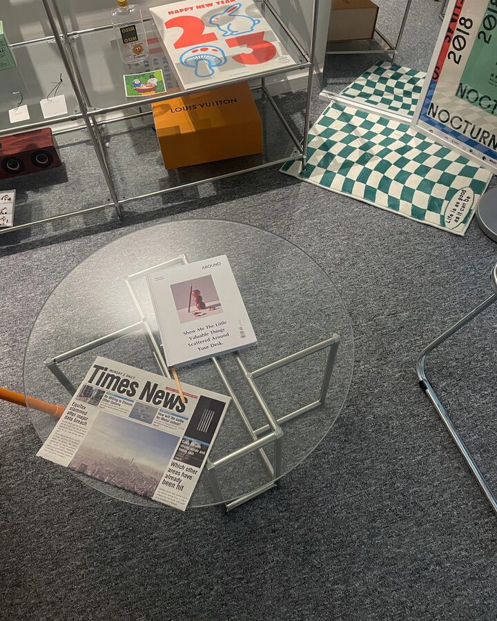 short form carousel card thumbnail