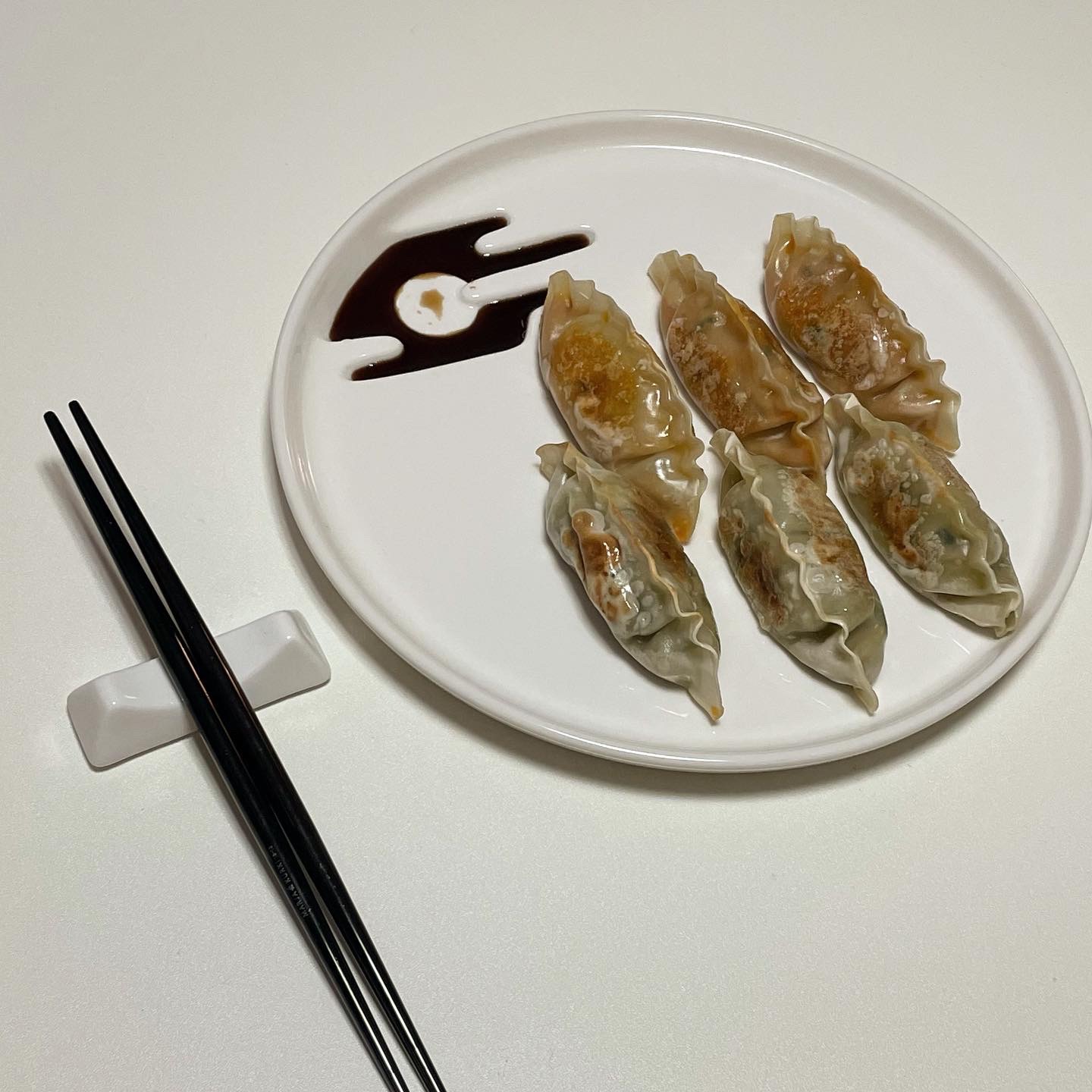 Moonlight Serving Plate user photo