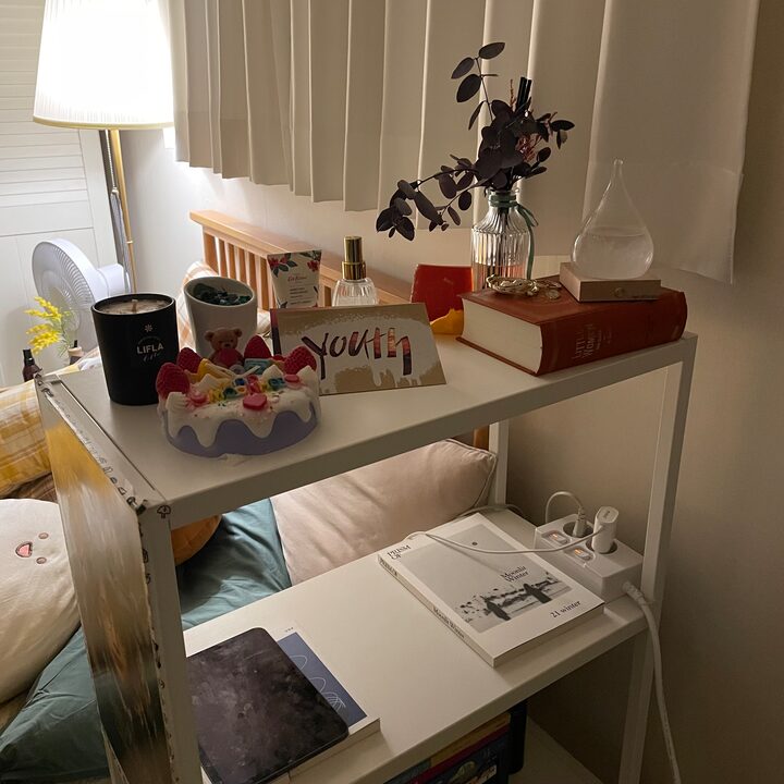 short form carousel card thumbnail