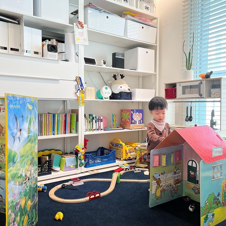 short form carousel card thumbnail