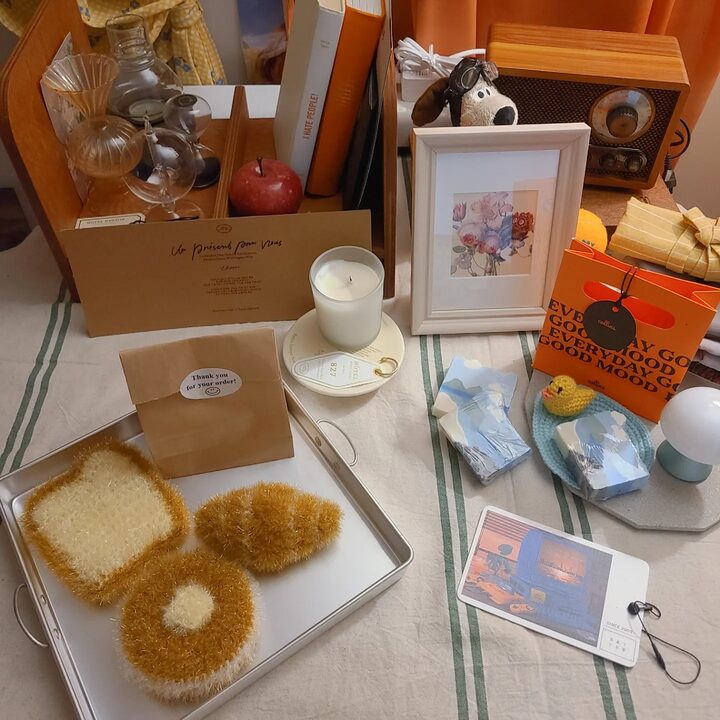 short form carousel card thumbnail