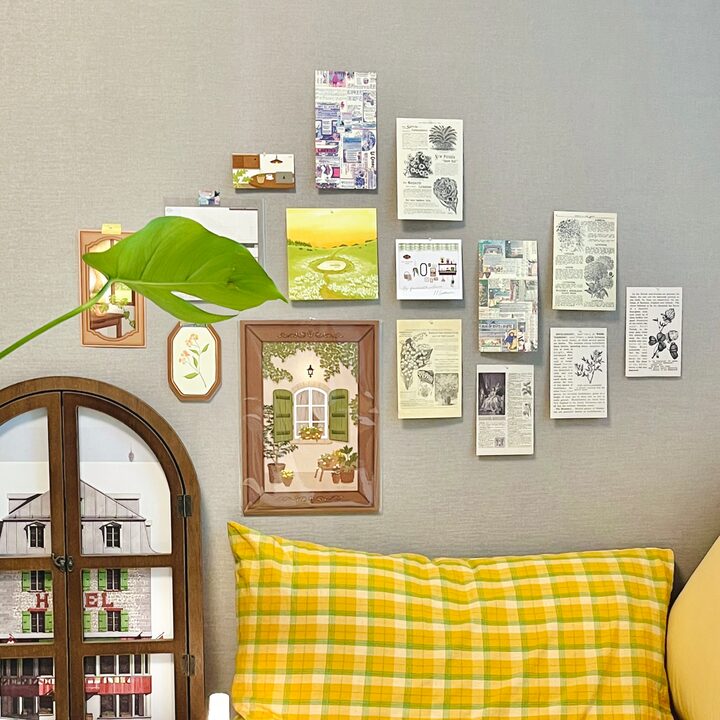 short form carousel card thumbnail