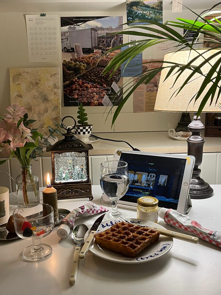 short form carousel card thumbnail