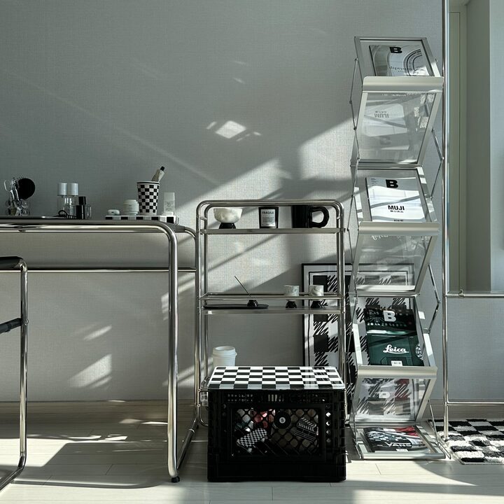 short form carousel card thumbnail