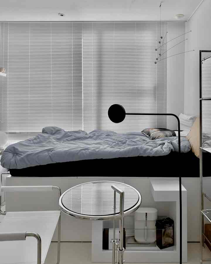 @213zigu
These colors are pretty too🤍
The mood suits a cloudy day🌫️