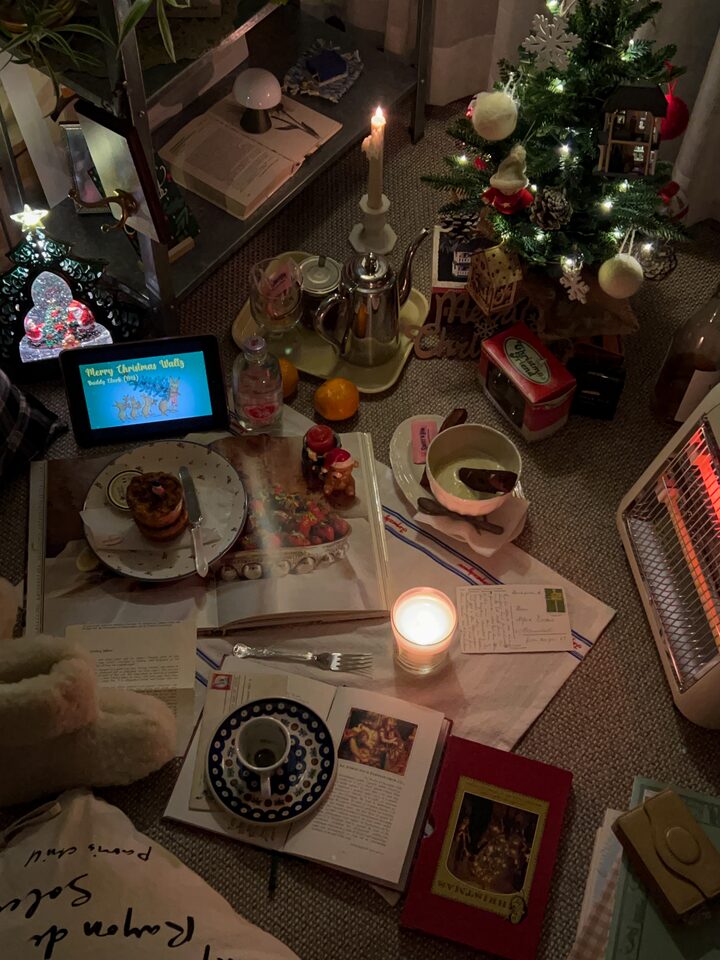 short form carousel card thumbnail