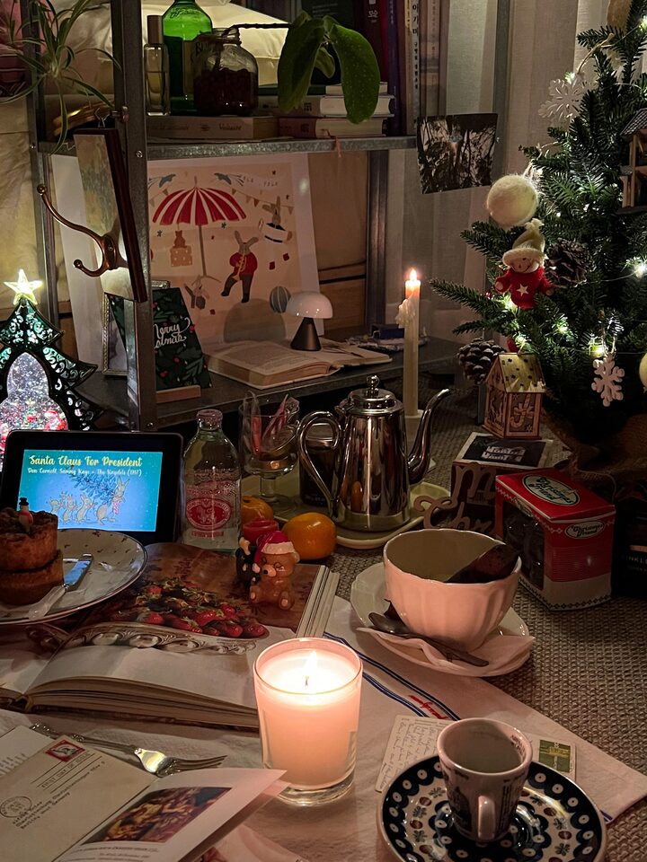 short form carousel card thumbnail