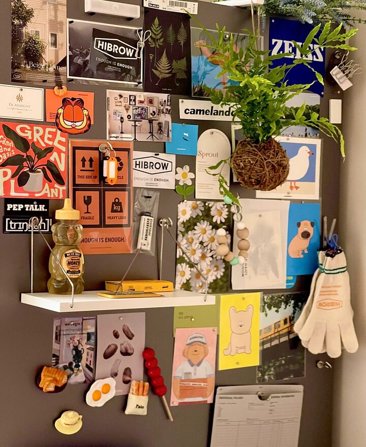 short form carousel card thumbnail