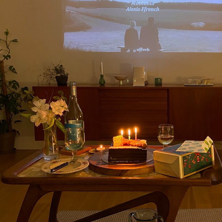 short form carousel card thumbnail