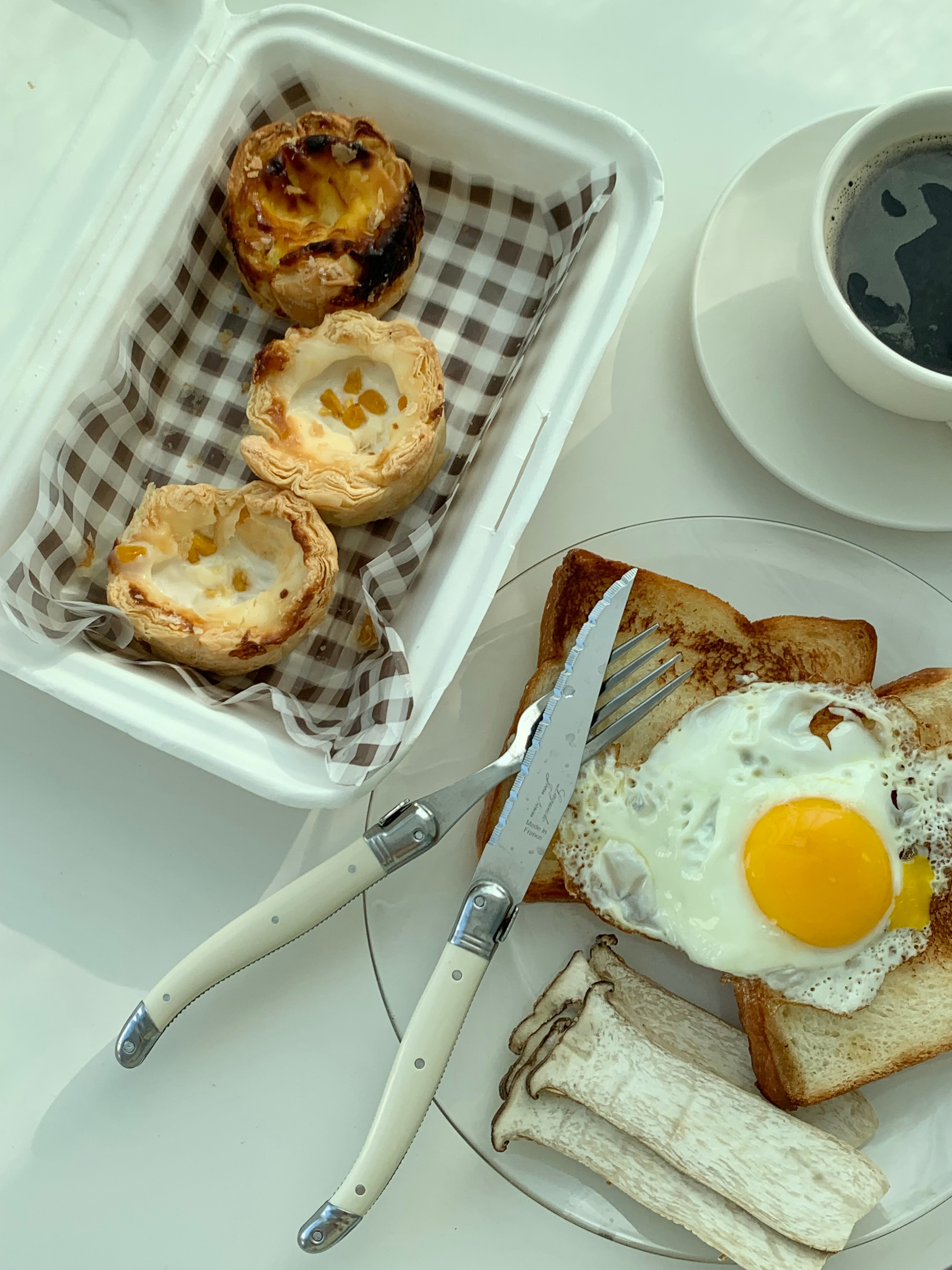 Syracuse New York Latte Mug Set (2-Piece) user photo