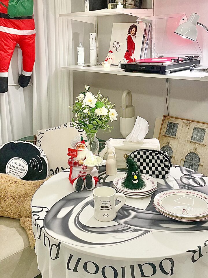 short form carousel card thumbnail