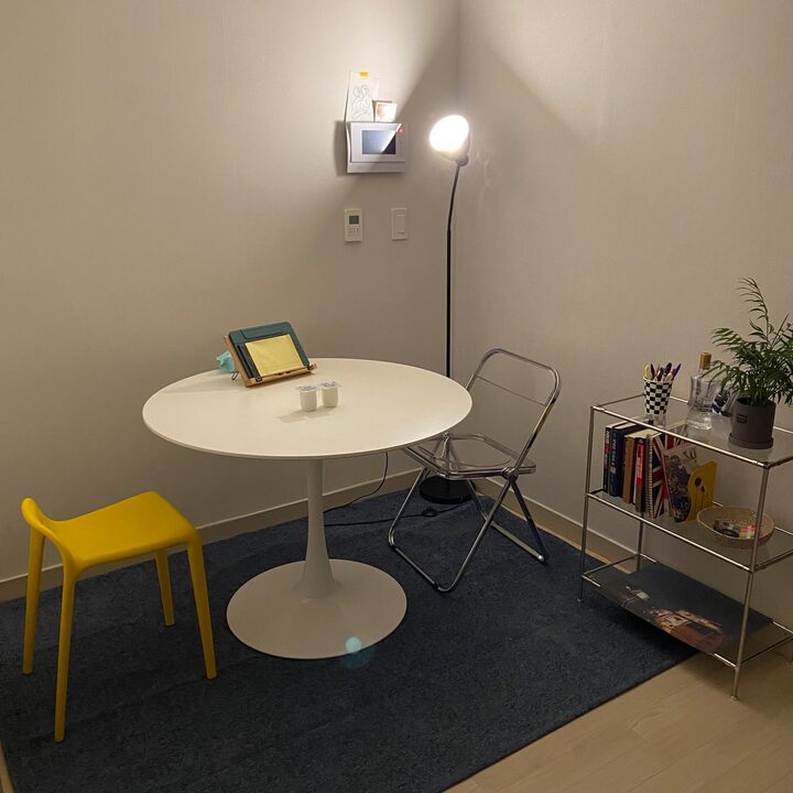 short form carousel card thumbnail