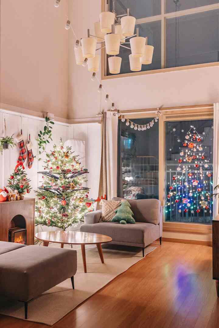 A sincere person for Christmas,
I sincerely wish you a happy Christmas in 2023 for your family.

Merry Christmas, :)

@햇살의화양연화