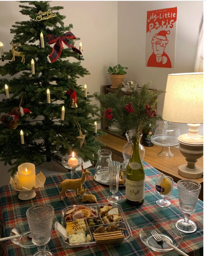 short form carousel card thumbnail