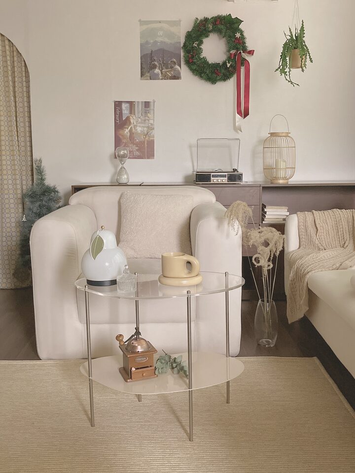 short form carousel card thumbnail