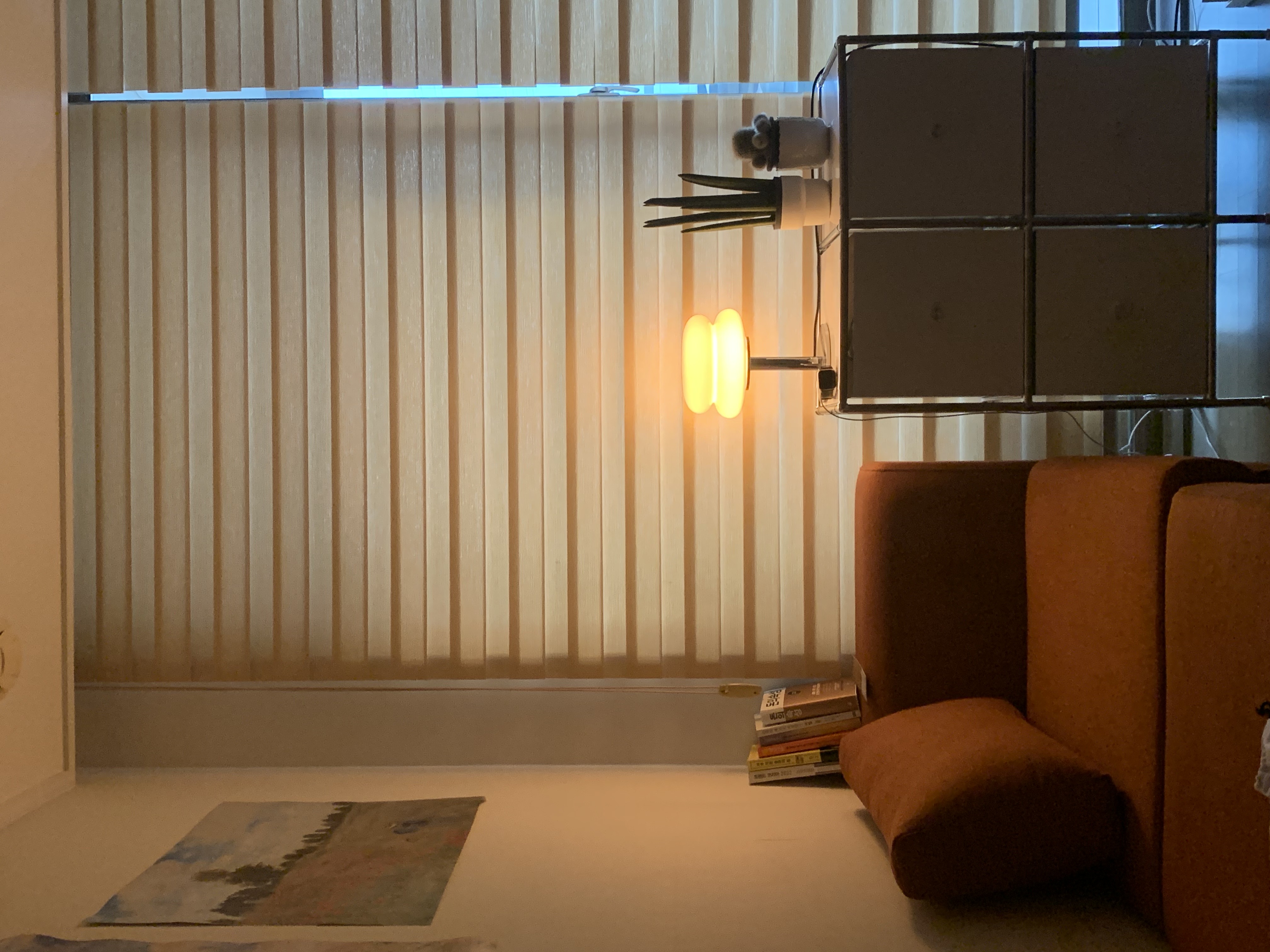 DIY Modular Furniture 310 Drawer Unit (2-Tier x 2-Column, 4 Drawers) user photo