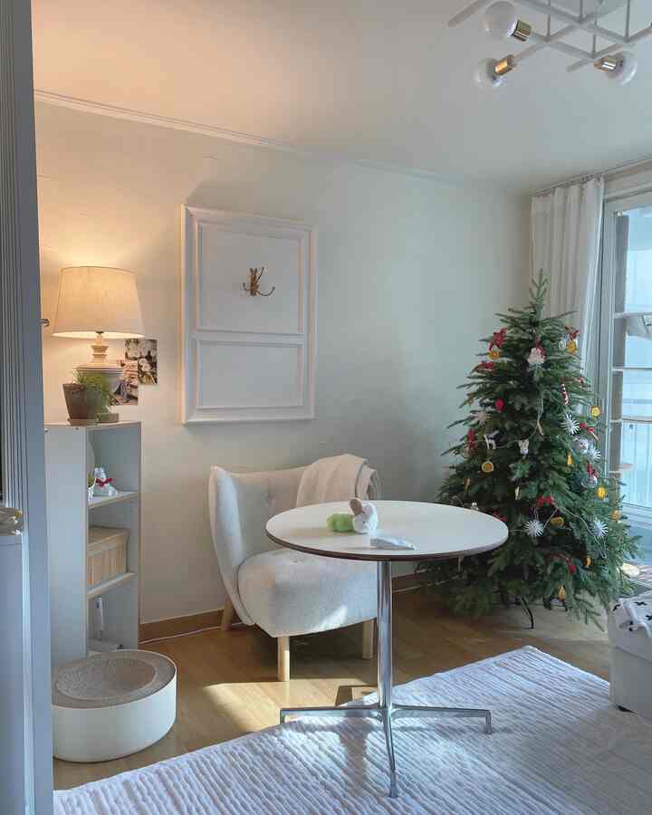 Sudah lama sejak matahari bersinar🤍
