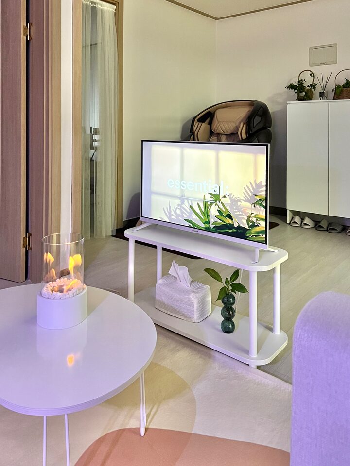 short form carousel card thumbnail