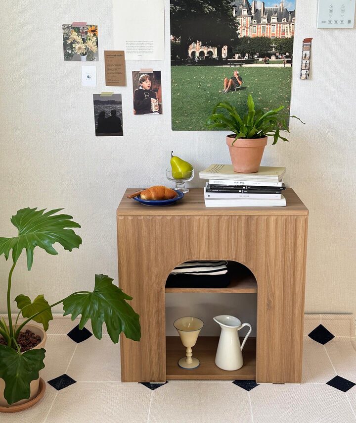 short form carousel card thumbnail