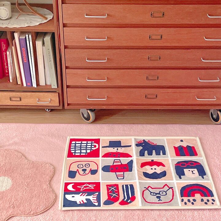 short form carousel card thumbnail