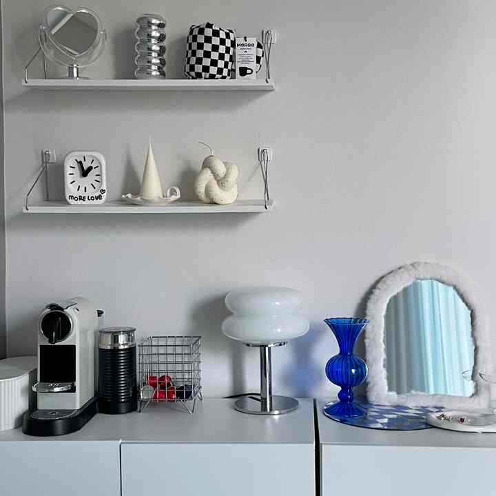 Tagged posts featuring Tube Knot Scented Candle 2