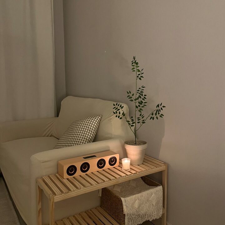 short form carousel card thumbnail