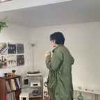 열심히 모았던 비틀즈 컬렉션🍏 3장만 더모으면 완성이다 ㅎㅎ
