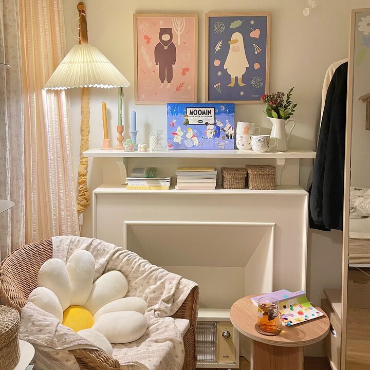 short form carousel card thumbnail