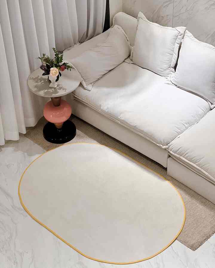 leemmyhomeさんのインテリア実例写真