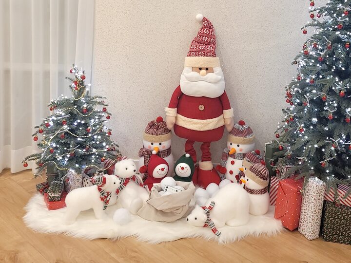 short form carousel card thumbnail