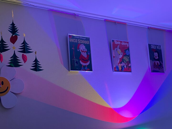 short form carousel card thumbnail