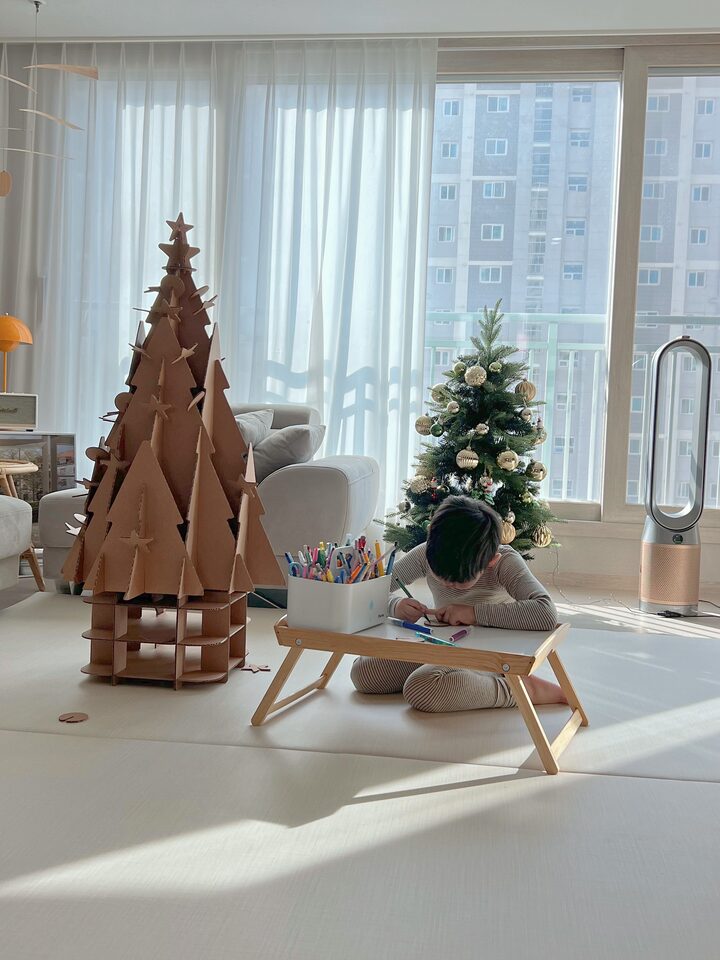 short form carousel card thumbnail