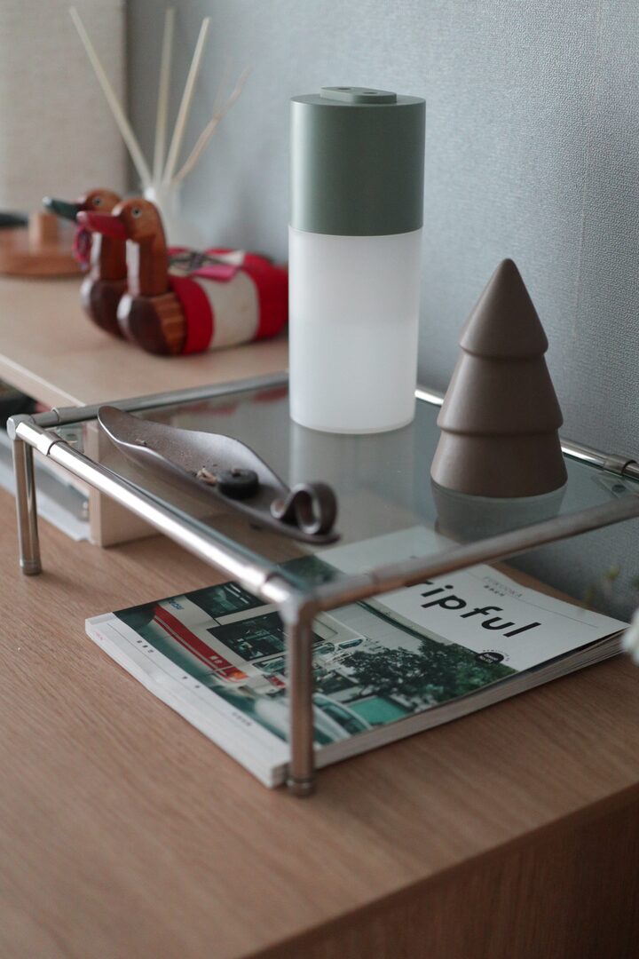 short form carousel card thumbnail