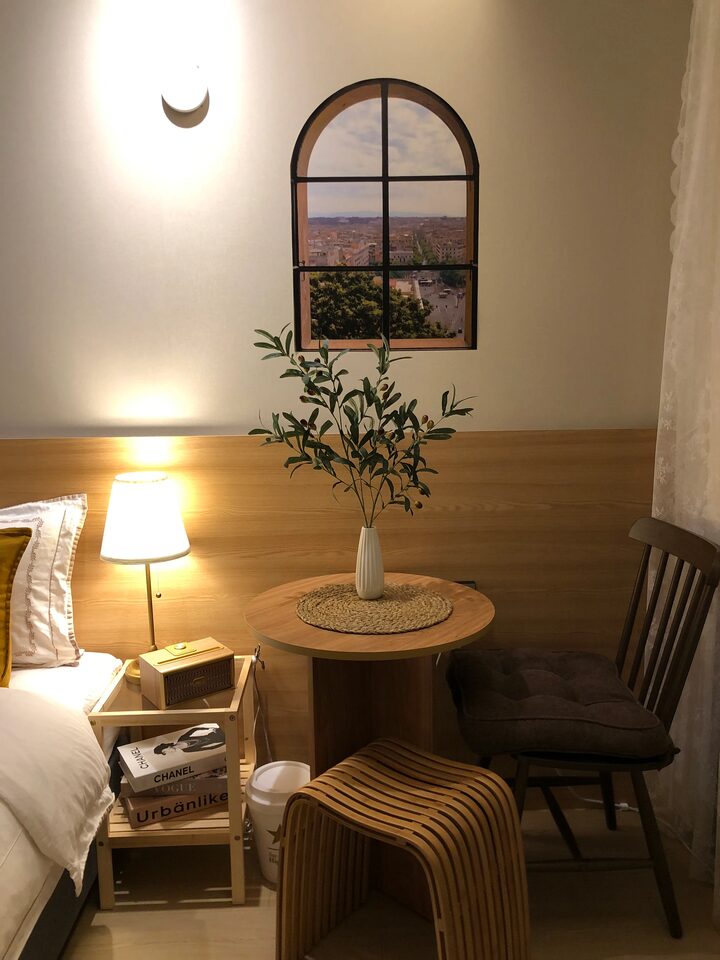 short form carousel card thumbnail