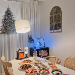 미리 𝑚𝑒𝑟𝑟𝑦 𝑐ℎ𝑟𝑖𝑠𝑡𝑚𝑎𝑠☃️🎄❤️