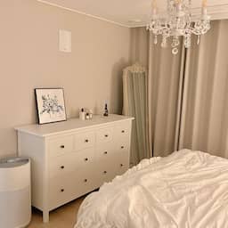IKEA HEMNES ヘムネス チェスト(引き出し×8) | 棚・チェスト IKEA HEMNES ヘムネス チェスト(引き出し×8) | 棚・チェスト
