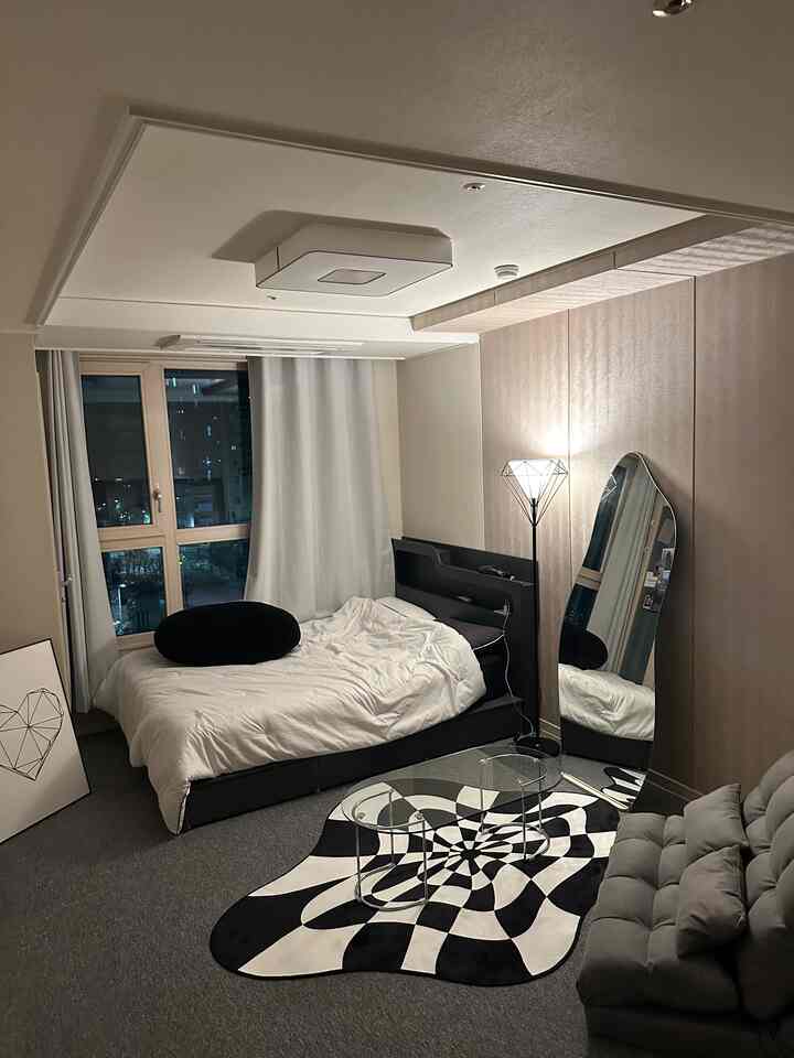 Tagged posts featuring All-Day Sofa Bed  2