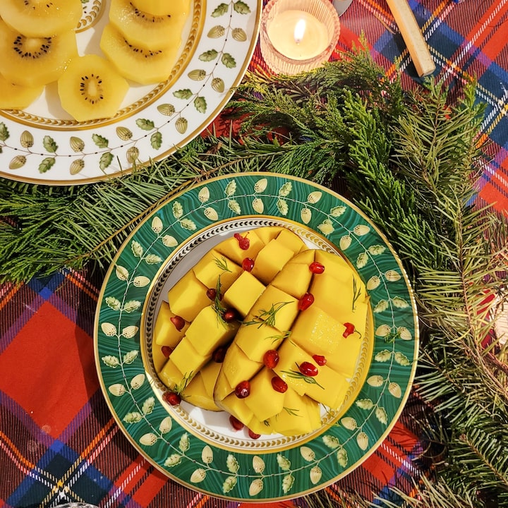 short form carousel card thumbnail