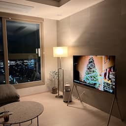 IKEA UPPVIND ウップヴィンド フロアランプ | 照明 | Ohouse IKEA UPPVIND ウップヴィンド フロアランプ | 照明 | Ohouse